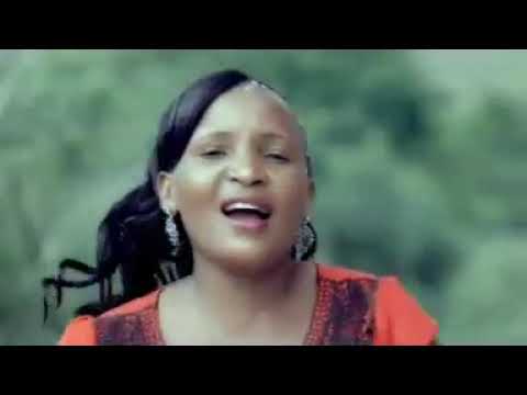 TIHAINE EKITIINE MUHERUPRJULIET MUYAMBI