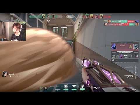 I would definitely uninstall valorant after this