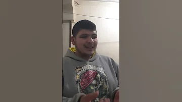 الله يكون في عونك يا سامية Shorts 
