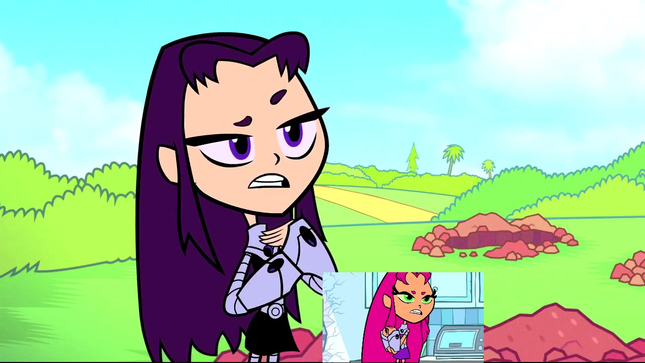 (Unfinished) (Blackfire) "Shut Up And Be A Man!" [Sparta No BGM Remix] - Uploaded on Oct 21, 2018