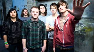 We Came As Romans - Understanding What We've Grown to Be (NEW SONG) 2011