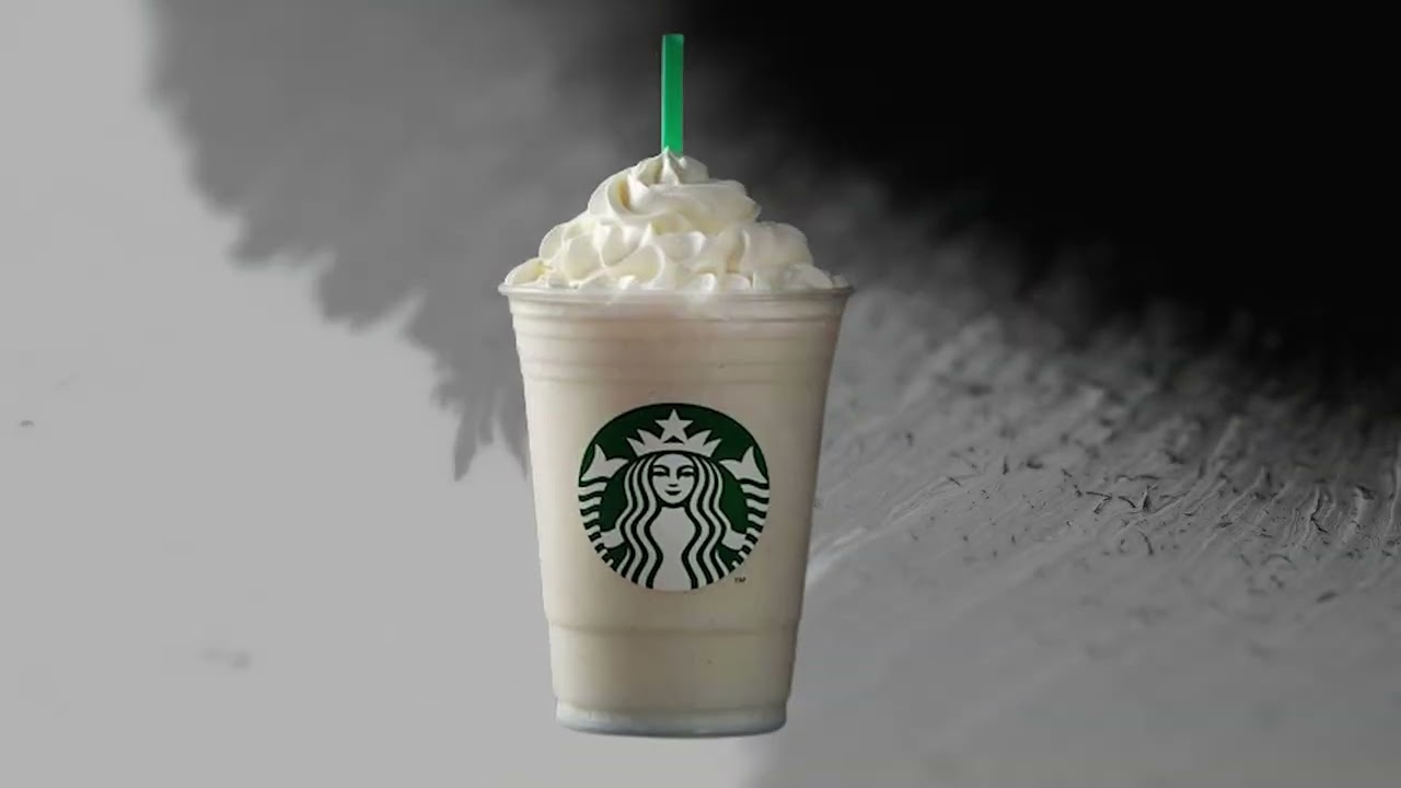 How starbucks started