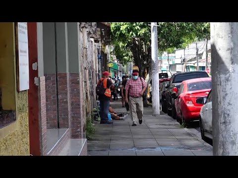 Entra en vigencia