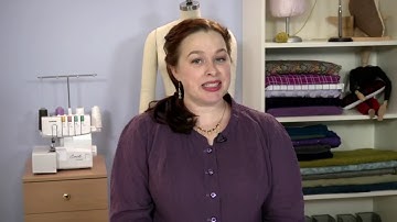 A No-Bulk Elastic Join