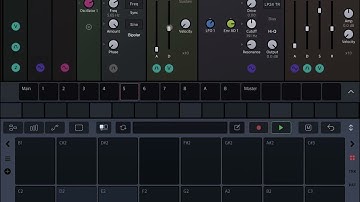 Drambo 2.0 walkthrough