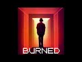 Terror Reid x Eliozie Type Beat - "burned" Hip Hop Instrumental