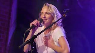 Lissie  - live best of concert (4K-UHD)