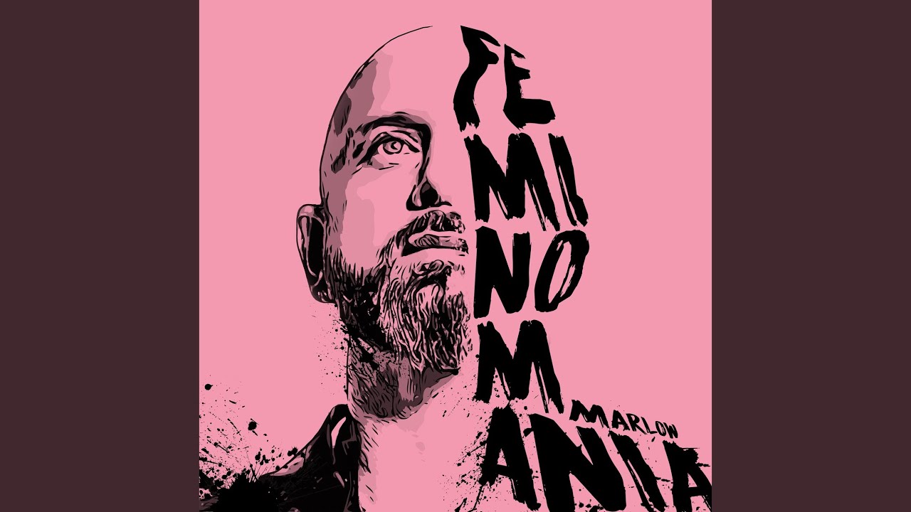 Παρακολούθηση Lo Mas Perfecto (feat. Lenia Diaz & Carolina La O) στο YouTube Παρακολούθηση Lo Mas Perfecto (feat. Lenia Diaz & Carolina La O) στο YouTube