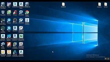 Bài 1 || Offset Alignment