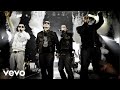 Danza Kuduro Remix - Don Omar, Lucenzo, Arcangel &amp; Daddy Yankee