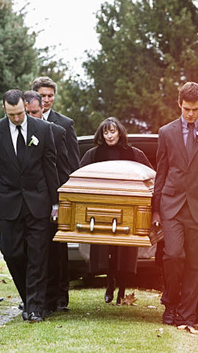 Pastor Jimmy Swaggart’s Secret Fortune Left His Family in Tears 😢💰