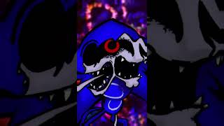 Drawing Trinity Encore Characters In My Style