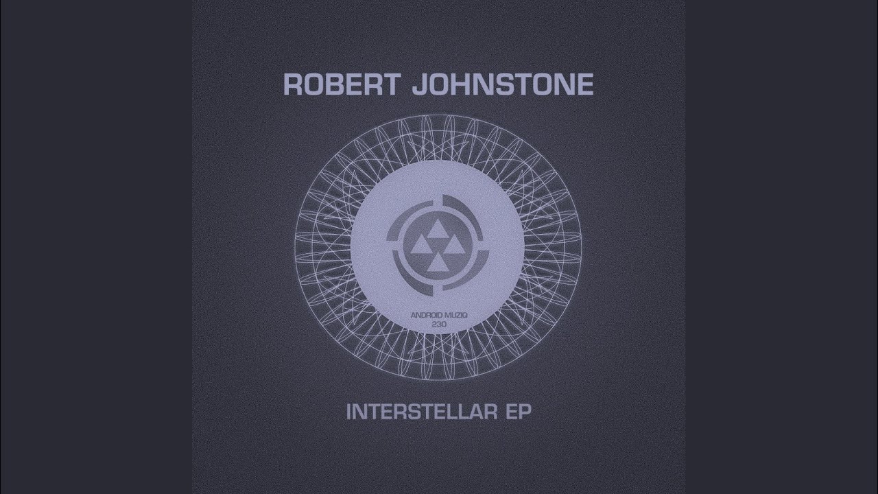 Watch Interstellar (Original Mix) on YouTube Watch Interstellar (Original Mix) on YouTube