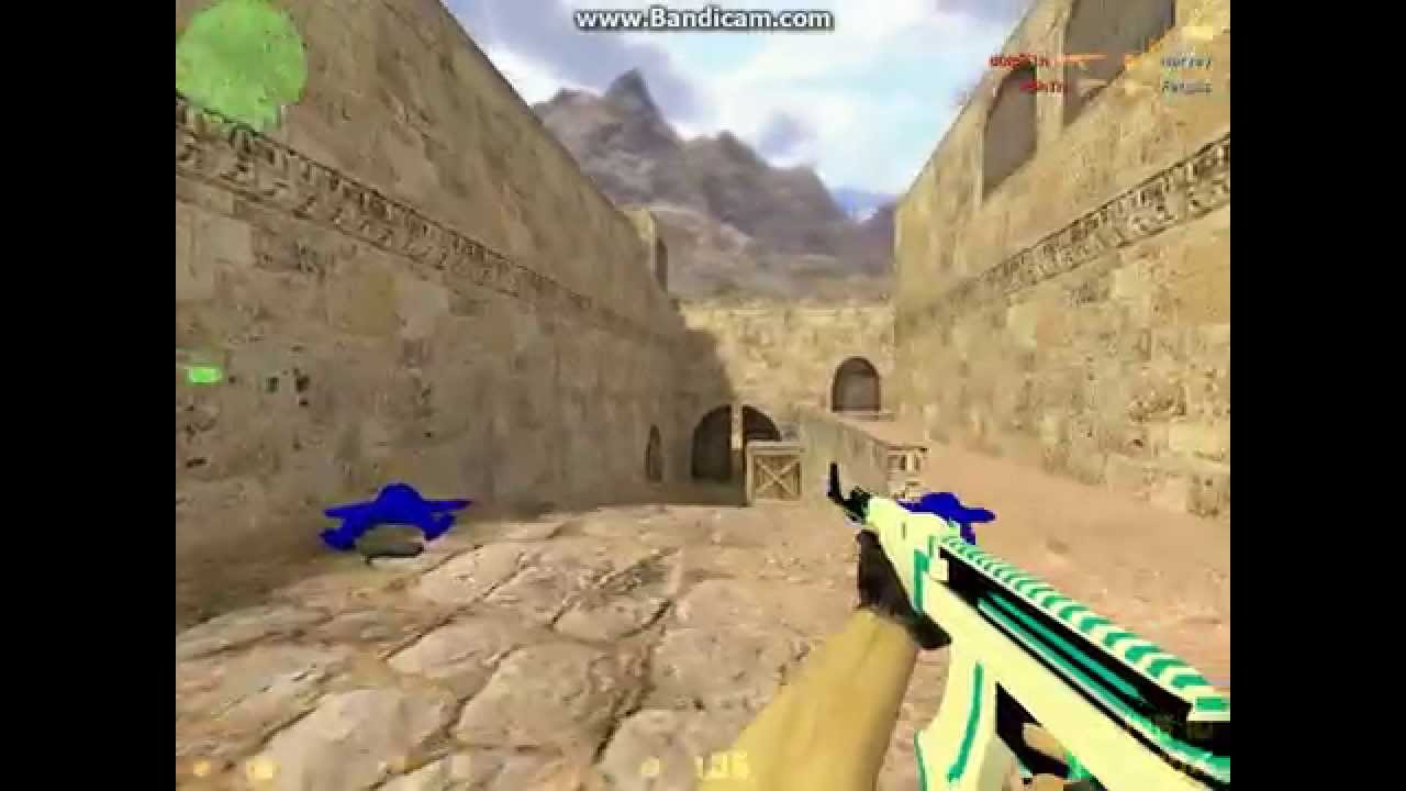 aimbot autoshoot cs 1.6 aimbot autoshoot cs 1.6