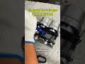 360° Rotating Ratchet Brake Caliper Tool - More Control & Less Effort
