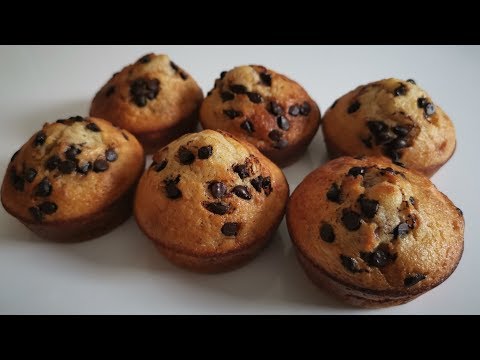 Video: Paano Gumawa Ng Masarap Na Carot Muffins