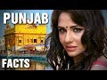 10  surprising facts about punjab india