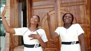 Kwaya ya Mt. Paulo Mtume Ubungo Msewe