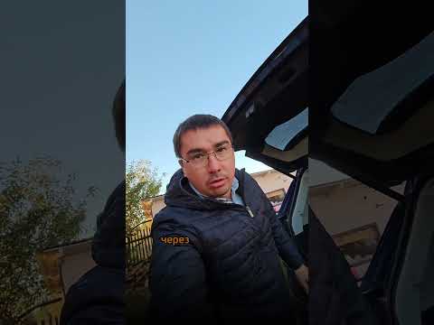 По всей дороге ловит 4G. Как?