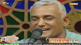 CEMAL ÖZTAŞ -MERİ KEKLİĞİM Resimi