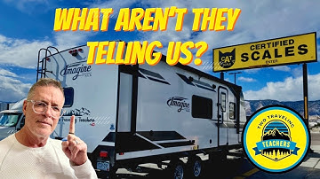 Mastering CAT Scales: A Comprehensive Guide & CAT Scale Apps Tutorial