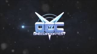 The last One Alive OCC Week 236
