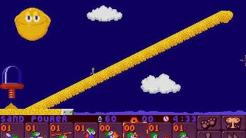 Quest From Kieran 2 - Beach 01 - Introducing: Beach