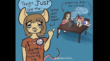 day 42 of beating a random ultrakill level every day until i come out to my parents