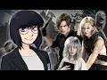 Resident Evil 9 Requiem Story Analysis 
