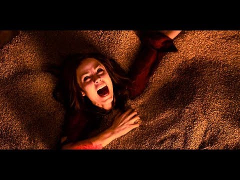 Saw 8 Legacy Stream Saw 8 Legacy Stream
