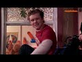 Henry Danger | 10 MINUTES | Il faut sauver Swellview ! | Nickelodeon France