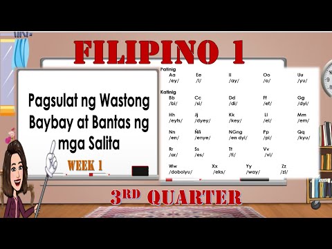 Video: Paano Magbasa ng isang Hydrometer: 15 Hakbang (na may Mga Larawan)