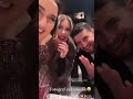 كواليس التفاح الحرام