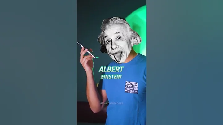 Android vs iPhone: who's got better INSULTS 😡