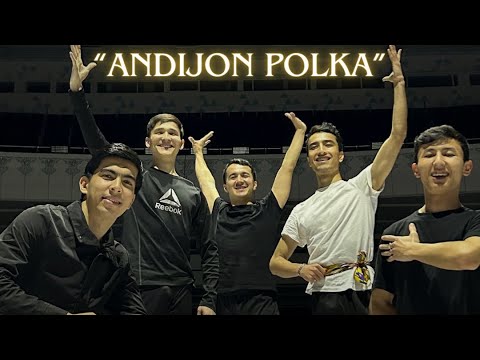 Андижанская полька. Andijon polkasi🇺🇿Uzbek dance. #andijonpolkasi #Navbahor #uzbekdance