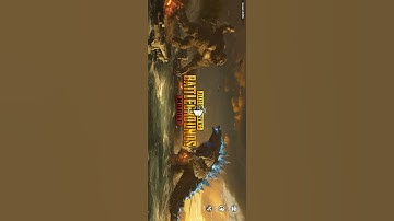 Server is full and you are  in the queue issue solved