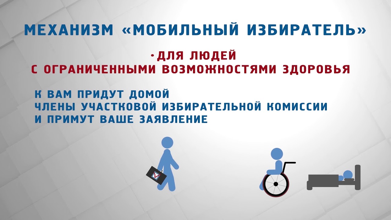 что такое мобильный избиратель. мобильный избиратель. мобильный избиратель 2021. механизм мобильный избиратель. голосование по месту нахождения «мобильный избиратель».