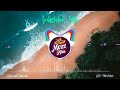 Mozz Atia Washim Me Official Audio Ft Kingsley Bala Sazz 2025 рџ µрџ Mozz Atia Washim Me Official Audio Ft Kingsley Bala Sazz 2025 рџ µрџ