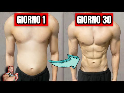 Video: Come rimanere motivati in palestra