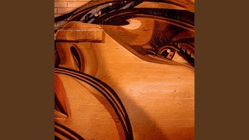 Heavenly Music for Relaxing Work Times