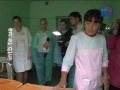 Ще один перинатальний центр відкрили у Тернополі