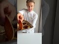 Какую фасовку вафель ждете вы?Пишите в комментариях,для меня это важно👇