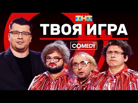 Видео: В RUF-кино легло