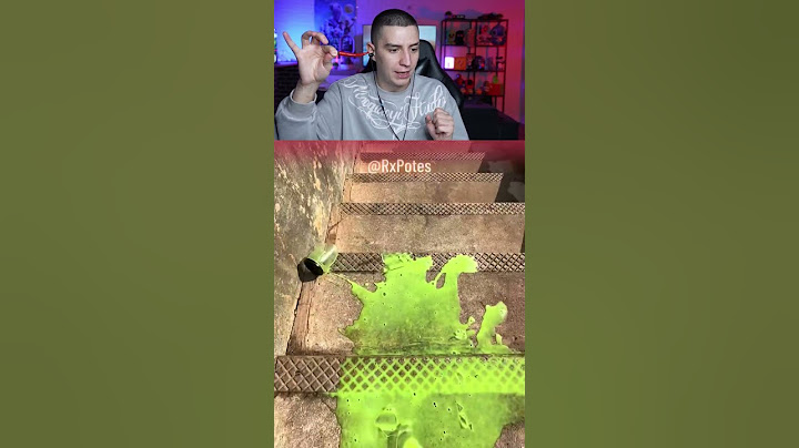 ЕСЛИ ЭТИ БАНКИ ВЫЖИВУТ, Я СЪЕМ ОСТРЫЙ ПЕРЕЦ! 🤮 #Shorts #Глент