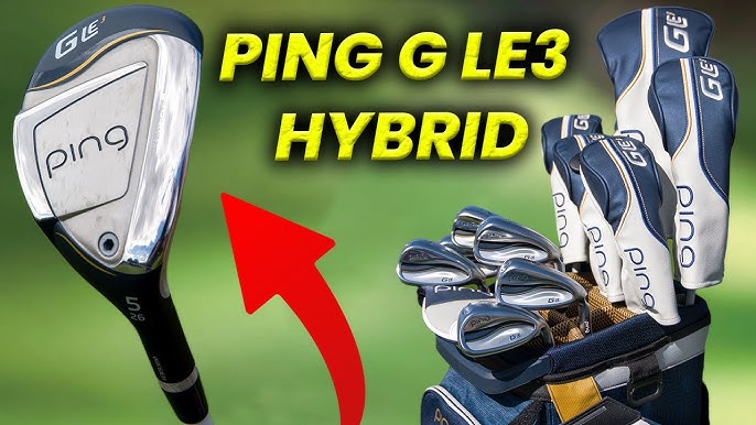 Titleist Hybrid 14 Golf Bag Review - Golfalot