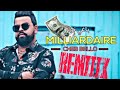 Cheb Bello Baghi Newali Milliardaire REMIX 2020 