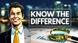 Famous Direct vs. Rude: Know the Difference Profile