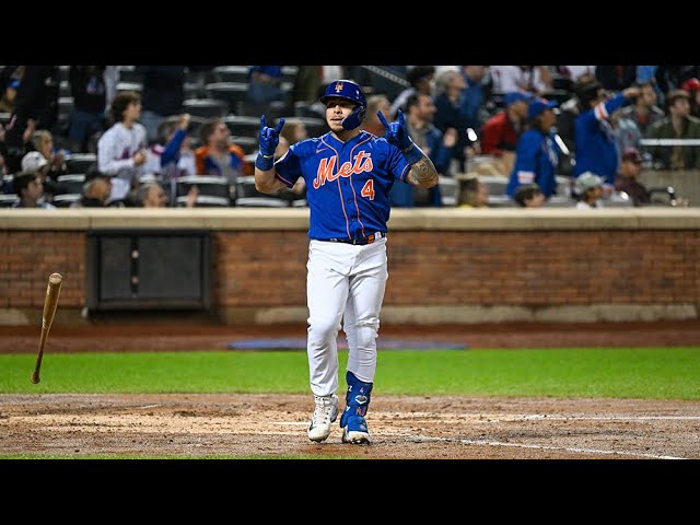 Fernando Tatis Jr. Delivers Extremely Disrespectful Batflip After