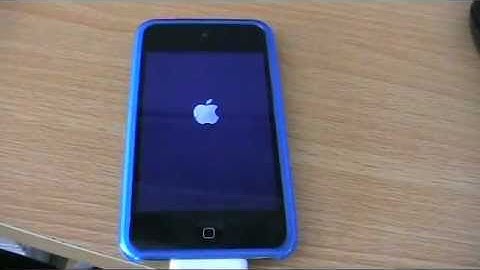 Untethered Jailbreak for iOS 4.3.3 Tutorial