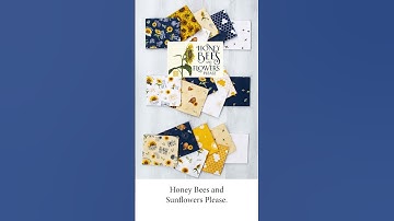 Town Square - one of the 10 inch quilt block patterns for the RBD 2025 Block Challenge